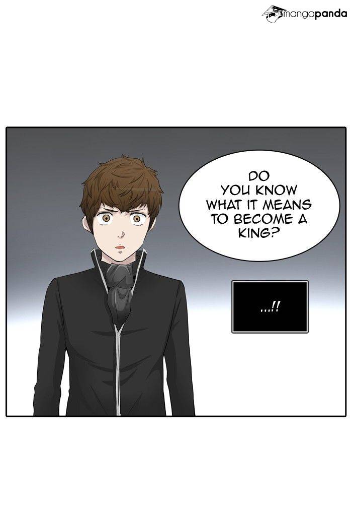 Tower of God Chapter 365 image 47